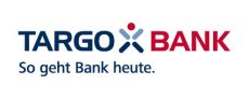 Logo Targo Bank