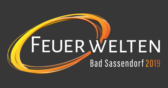 Feuerwelten Bad Sassendorf