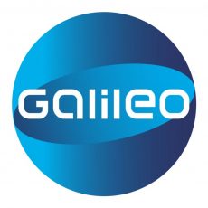 GALILEO ProSieben